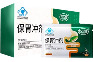 江门请育儿嫂好难